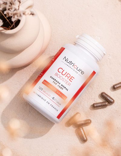 Cure-bosster-minceur-complément-alimentaire-pack