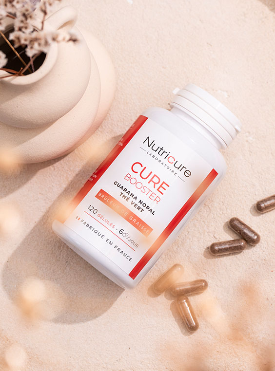 Cure-bosster-minceur-complément-alimentaire-pack