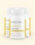 pack Omega-3-complément-alimentaire-pack