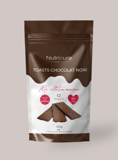 barres-chocolatées-chocolat-noir