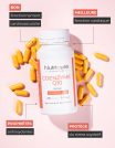 coenzyme-Q10-complément-alimentaire