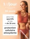 coenzyme-Q10-complément-alimentaire