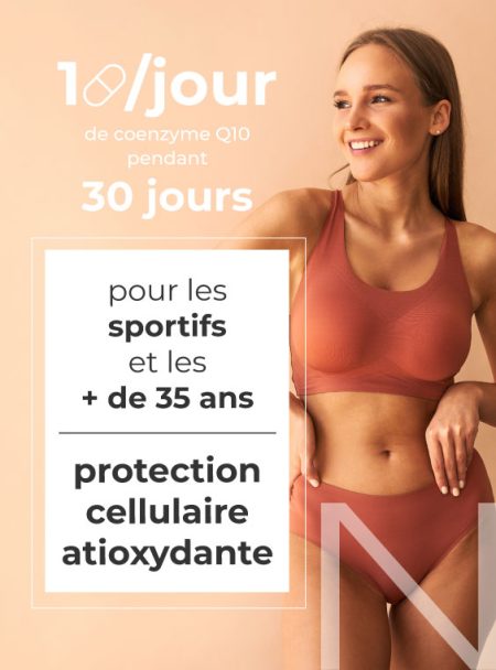 coenzyme-Q10-complément-alimentaire