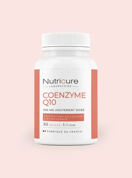 coenzyme-Q10-complément-alimentaire