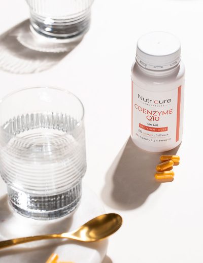 coenzyme-Q10-complément-alimentaire