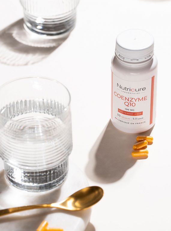 coenzyme-Q10-complément-alimentaire