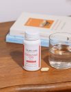 coenzyme-Q10-complément-alimentaire