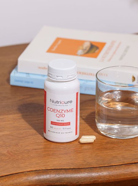 coenzyme-Q10-complément-alimentaire
