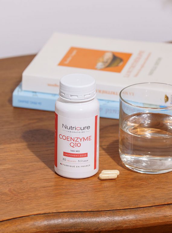 coenzyme-Q10-complément-alimentaire