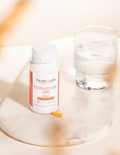 coenzyme-Q10-complément-alimentaire