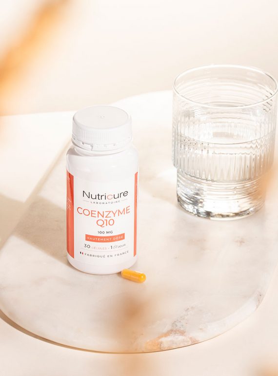 coenzyme-Q10-complément-alimentaire