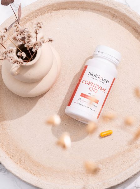 coenzyme-Q10-complément-alimentaire