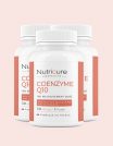 coenzyme-Q10-complément-alimentaire-pack-3