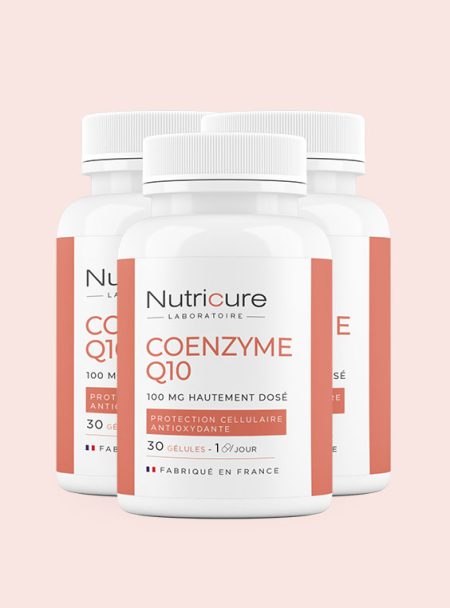 coenzyme-Q10-complément-alimentaire-pack-3