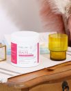 collagène-beauté-complément-alimentaire-pack