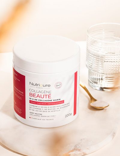 collagène-beauté-complément-alimentaire-pack
