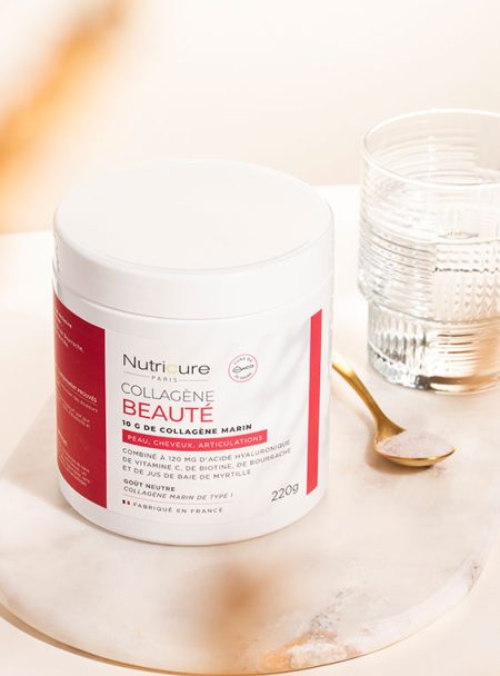 collagène-beauté-complément-alimentaire-pack