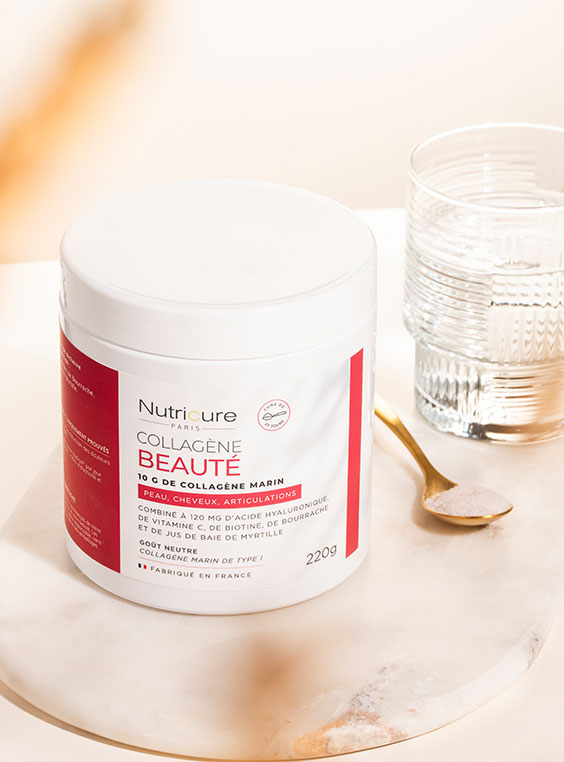 collagène-beauté-complément-alimentaire-pack