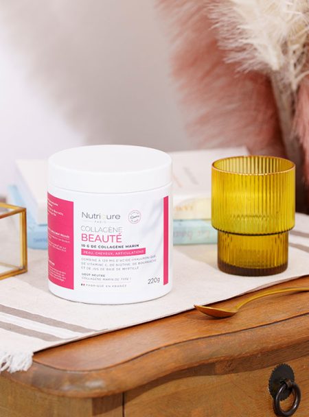collagène-beauté-complément-alimentaire-pack