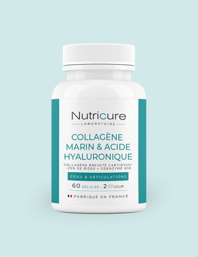 collagène-marin-et-acide-hyaluronique-complément-alimentaire