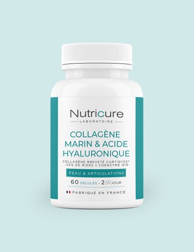 collagène-marin-et-acide-hyaluronique-complément-alimentaire