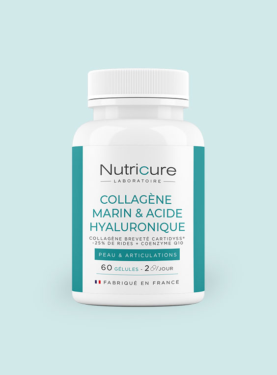 collagène-marin-et-acide-hyaluronique-complément-alimentaire