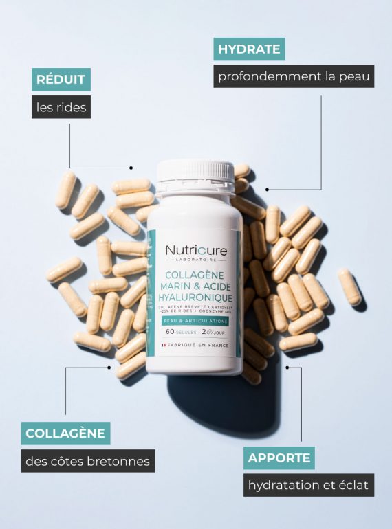 collagène-marin-et-acide-hyaluronique-complément-alimentaire