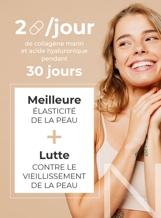 collagène-marin-et-acide-hyaluronique-complément-alimentaire