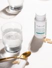 collagène-marin-et-acide-hyaluronique-complément-alimentaire