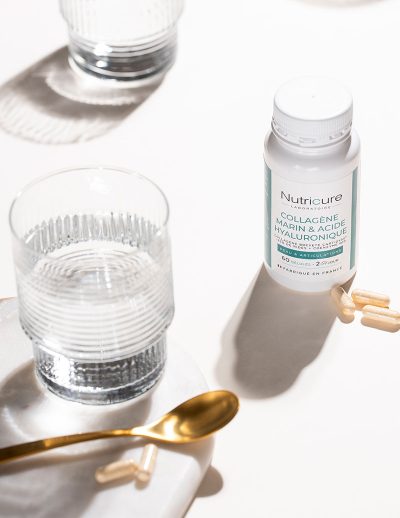 collagène-marin-et-acide-hyaluronique-complément-alimentaire