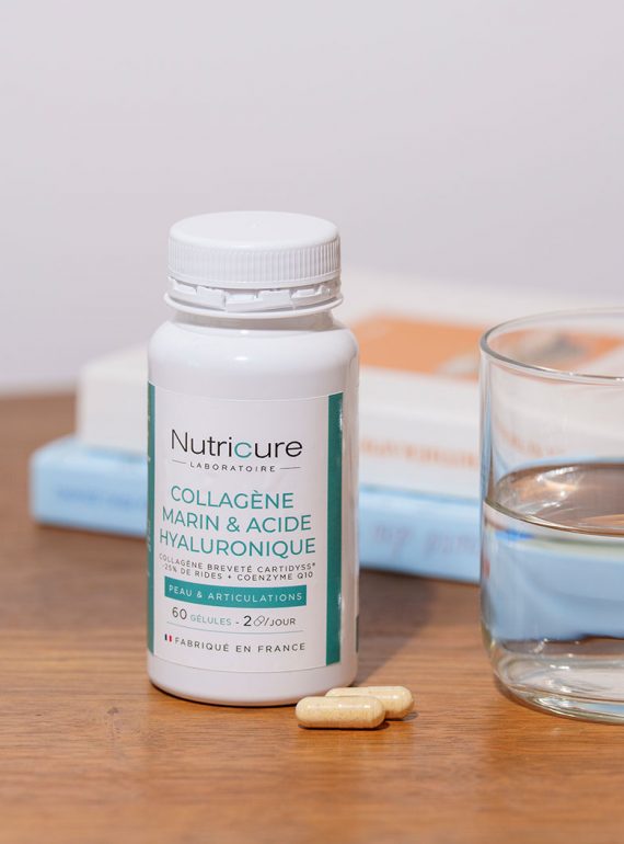 collagène-marin-et-acide-hyaluronique-complément-alimentaire