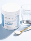 collagène-marin-vitamine-C-complément-alimentaire-pack