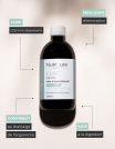cure-detox-amincissement-minceur
