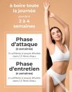 cure-detox-amincissement-minceur