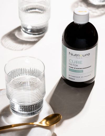 cure-detox-amincissement-minceur