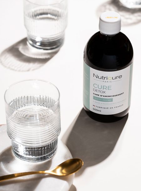 cure-detox-amincissement-minceur
