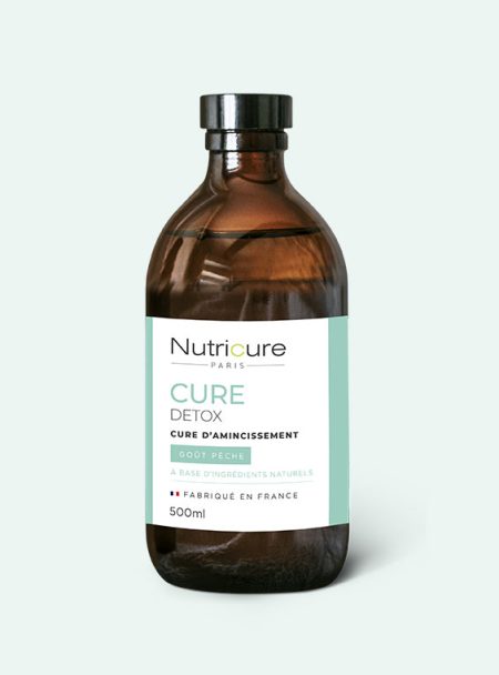 cure-detox-amincissement-minceur