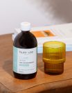 cure-detox-amincissement-minceur