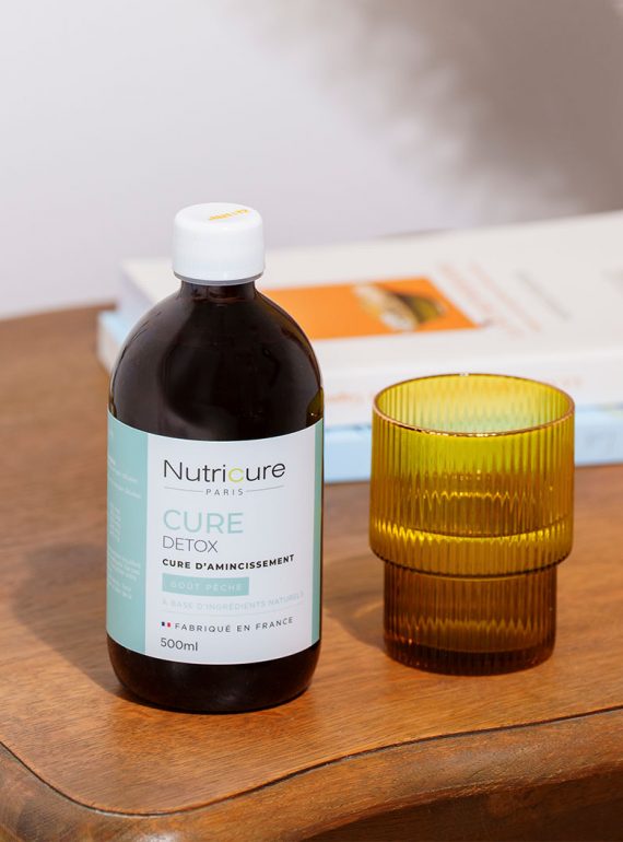 cure-detox-amincissement-minceur