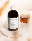 cure-detox-amincissement-minceur