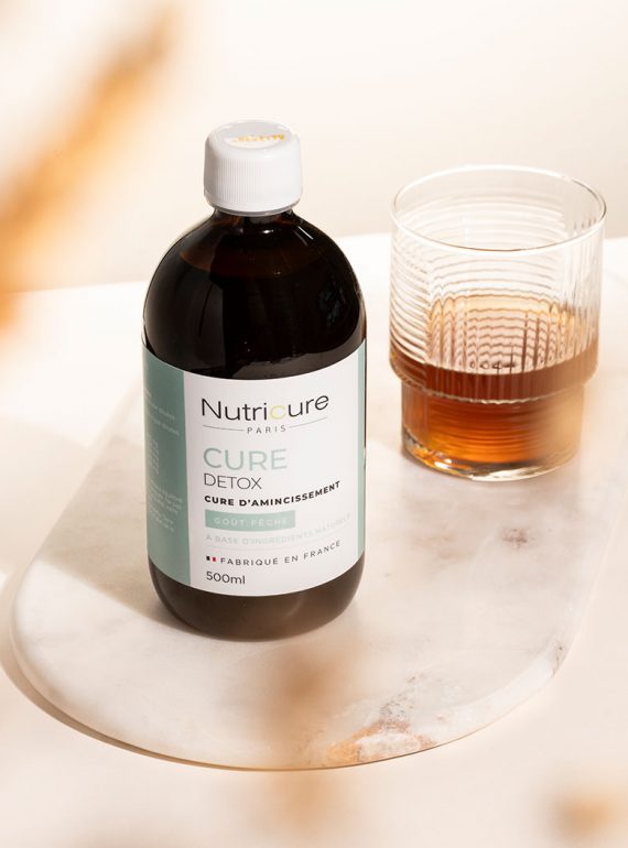 cure-detox-amincissement-minceur
