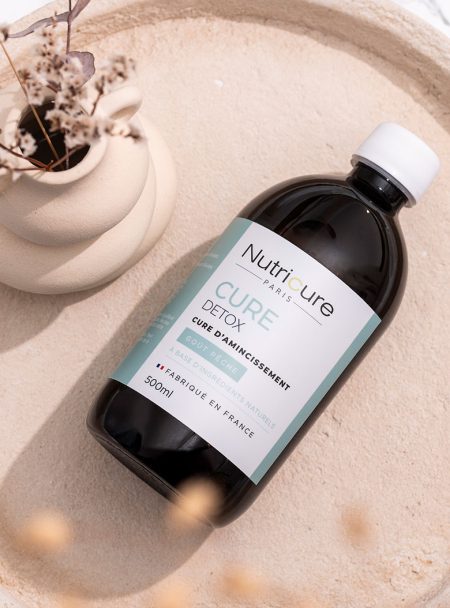 cure-detox-amincissement-minceur