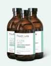 cure-detox-amincissement-minceur-pack