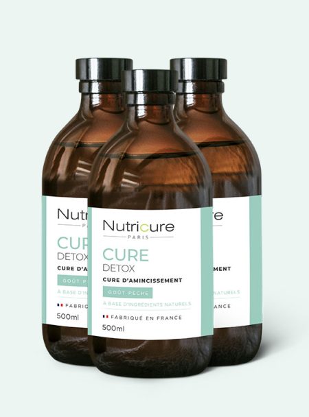 cure-detox-amincissement-minceur-pack
