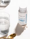 magnesium-marin-vitamine-B6-complément-alimentaire
