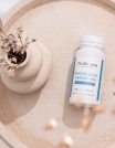 magnesium-marin-vitamine-B6-complément-alimentaire