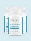 magnesium-marin-vitamine-B6-complément-alimentaire-pack