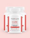 pack-Cure-bosster-minceur-complément-alimentaire