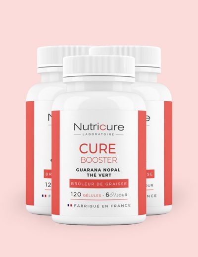 pack-Cure-bosster-minceur-complément-alimentaire