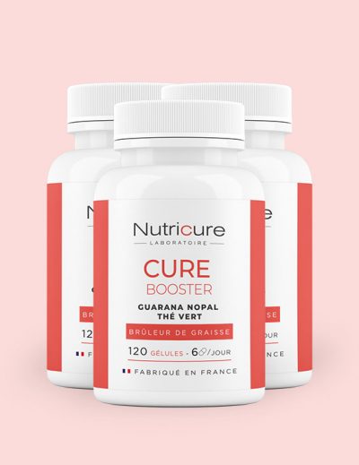 pack-Cure-bosster-minceur-complément-alimentaire